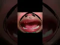 Download Lagu GAK KUAT LAPAR || Teu kuat lapar hayang baso di sanguan #shorts