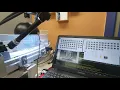 PCB Detection Demo