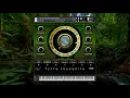 Download Lagu Testing the sounds of Terra Incognita // Marcos Ciscar // Kontakt