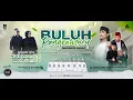 Download Lagu LIVE STREAMING BULUH PANGRAMBEY BERSHOLAWAT BERSAMA HABIB ISHAQ ALKAFF, S.M - SUKKUR CS