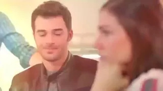  اغنية تركية ساكن مايورم دندنها