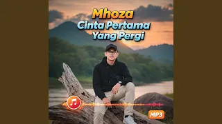 Thumbnail Cinta Pertama Yang Pergi