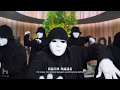 周杰倫 - 紅顏如霜 ft. KENNY G【CHN/ENG/JPN】