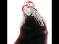 𝓃𝒾𝒶 𝒶𝓇𝒸𝒽𝒾𝓋𝑒𝓈 - 𝒷𝒶𝒾𝒶𝓃𝒶́ (𝓈𝓁𝑜𝓌𝑒𝒹⧾𝓇𝑒𝓋𝑒𝓇𝒷)