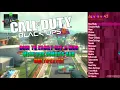 EASY HOW TO GET A MOD MENU ON BLACK OPS 2 IN FASTEST WAY