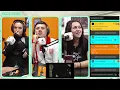 Reacción a PXNDX - Narcisista por Excelencia | 🇦🇷 Tamos Bien!