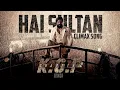 Download Lagu Bhulne Ki Bhul Karna Nahi | KGF 2 BGM | Full Song | Ship BGM | Slow Version