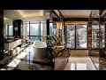 Top Luxury Master Bathroom Design Ideas for a Timeless Spa-Like Retreat Bathroom Remodel Ideas 2025