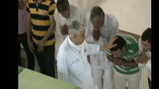 sant rampalji maharaj video from satlok ashram camera