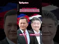 Download Lagu Thailand \u0026 Kamboja Sepakat Genjatan Senjata 'Segera dan Tanpa Syarat'