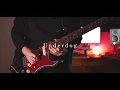 【TAB】Eve - Underdog / Guitarcover🍁