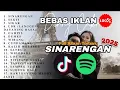 Download Lagu TERBARU 2025 SINARENGAN - DENNY CAKNAN FULL ALBUM 