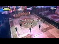 Download Lagu NCT U 'From Home' (Rearranged Ver.) Vocal Showcase