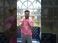 Lagu panwadi song 🎵 || Khesari lal yadav with masoom Sharma 💥💣 #khesarilalyadav  #masoomsharma