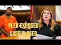 You re Lucky Judge Sends Felon Away for 6 Years
