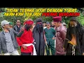 Download Lagu BANG REY LAMPUNG TERBARU SETAN MERAH INGIN MENGHABISI NYAWA UCUP DRAGON
