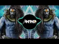 Download Lagu Bhole Ki Pagli Hu 🔥 BolBam Special | Edm Boom Bass 💯 Remix By Dj Anand
