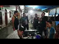 Download Lagu Holan Alani Arta Do Nabasa Trio