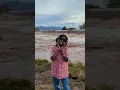 Lagu #love #lovemusic #travel #trendingshorts #trending #l love My angel 🥰🥰🧚🧚🙌🙌