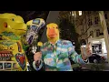 Ingo ohne Flamingo - Saufen morgens, mittags, abends [Official Video]