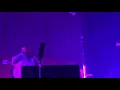 Maren Morris and Ryan Hurd - All My Favorite People (Live In Nashville)