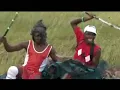 Download Lagu Rabotso le Semanyane - Lipoho