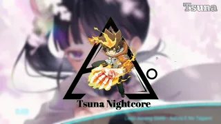 lagu jepang sedih ashita e no tegami