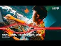 Download Lagu NHẠC REMIX TIKTOK HAY NHẤT 2025 | BXH NHẠC TRẺ REMIX HOT TREND 2025 | NHẠC TREND TIKTOK REMIX 2025