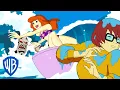 Download Lagu Scooby-Doo! | Can You Sea Ghosts? 🦑🦈🐋| WB Kids