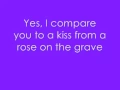 Download Lagu Kiss From A Rose - Seal lyrics