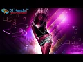 Lagu DJ Bassmix Slow Progressive Breakbeat Remix Nonstop Terbaru 2018