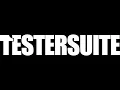 Download Lagu Teaser Testersuite personeelsweekend 2025