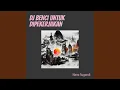 Download Lagu Dj Benci Untuk Dipekerjakan