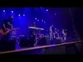 Fishbone - All We Have Is Now (Houston 08.06.23) HD