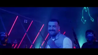 برومو اغنية امبابة أجمل من باريس قريبا من فيلم رهبه 