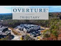 Overture Tributary Birmingham AL Apartments Greystar