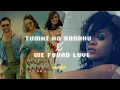 Download Lagu Tumhi Ho Bandhu X We Found Love Mashup | revibe | Viral Insta Reels, 2023 Recap | Full Version