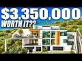 Sherman Oaks Luxury Home Tour What 3M Gets You In Sherman Oaks California