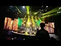 Download Lagu DANGDUT GOES TO UNESCO,,RHOMA \u0026 SONETA,,TVRI