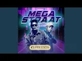Download Lagu Megadrumz, LeeMcKrazy \u0026 Lady Du – Where Were You