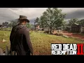 Lagu Realistic Red Dead Redemption 2 In 2025 - Robbing Rhodes For Everything They Have... (Ep.12)