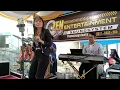 Download Lagu AHA SO AHA - IKHA BY ZEN ENTERTAIN GONDANG SIANTAR (1154) Hp WA 08116122360