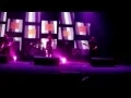 Lagu Slowdive - November 9 2014, full show, Theatre at the Ace Hotel, Los Angeles