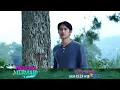 Tara naksir Muti - Princess Mermaid Season 2 episode 4