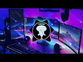 Download Lagu DJ PALING ENAK DI DUNIA VIRAL TIKTOK 2022 SOUND KANE JEDAG JEDUG FULL BASS