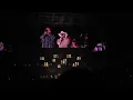 Revival - Zach Bryan
