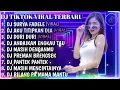 Download Lagu DJ PAP PEP PAP SURYA VADELE SLOW REMIX TIKTOK VIRAL TERBARU - DJ PAP PEP PAP X BILA DIA MENYUKAIKU