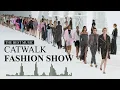 Download Lagu Musik Fashion Show Remix DJ | The Best Background Music | Catwalk Song