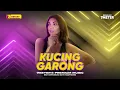 Lagu KUCING GARONG 7MLETREE REMIX 2023 JEDAG JEDUG FULLBASS BETOT