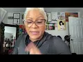 LIVE THRIFT HAUL With EclecticNista My Unique Thrift Store 2022